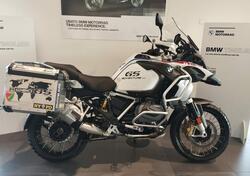 Bmw R 1250 GS Adventure (2021 - 24) usata