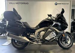 Bmw K 1600 GTL (2022 - 25) usata