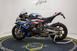 Bmw M 1000 RR (2023 - 24) (9)