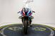 Bmw M 1000 RR (2023 - 24) (6)