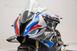 Bmw M 1000 RR (2023 - 24) (10)