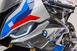 Bmw M 1000 RR (2023 - 24) (11)