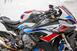 Bmw M 1000 RR (2023 - 24) (18)