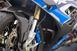 Bmw M 1000 RR (2023 - 24) (19)