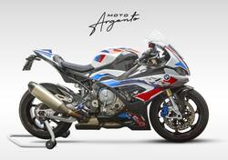 Bmw M 1000 RR (2023 - 24) usata