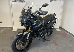 Yamaha XT1200Z Super Ténéré ABS (2017 - 20) usata