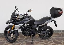 Bmw G 310 GS (2021 - 24) usata