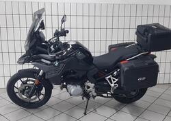 Bmw F 750 GS (2021 - 24) usata