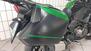 Kawasaki Versys 1000 SE (2021 - 24) (8)