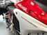 Ducati Multistrada V4 S (2021 - 24) (7)