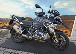 Bmw R 1250 GS (2019 - 20) usata