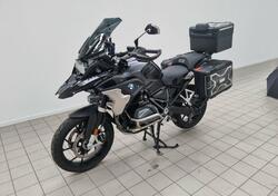 Bmw R 1250 GS (2021 - 24) usata