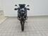 Bmw R 1250 GS (2021 - 24) (7)