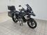 Bmw R 1250 GS (2021 - 24) (6)