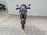 Honda NC 750 X DCT Urban (2021 - 24) (7)