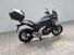 Honda NC 750 X DCT Urban (2021 - 24) (6)