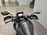 Honda NC 750 X DCT Urban (2021 - 24) (8)