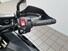 Honda NC 750 X DCT Urban (2021 - 24) (10)