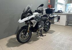 Bmw R 1250 GS (2019 - 20) usata