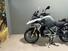 Bmw R 1250 GS (2019 - 20) (7)