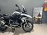 Bmw R 1250 GS (2019 - 20) (10)