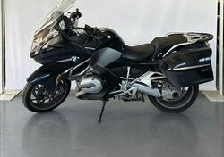 Bmw R 1200 RT (2017 - 18) usata