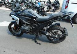 Bmw R 1300 GS Triple Black (2023 - 25) usata