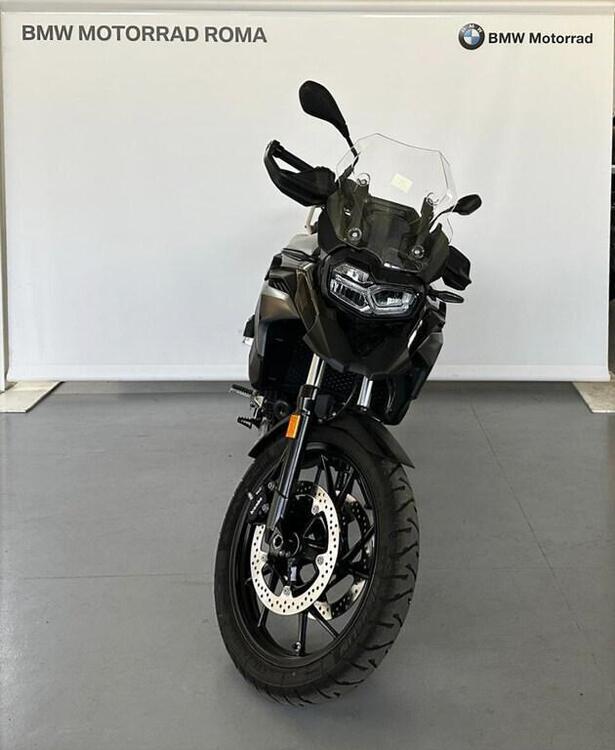 Bmw F 750 GS (2021 - 24) (3)