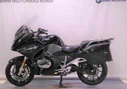 Bmw R 1250 RT (2019 - 20) usata