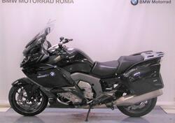 Bmw K 1600 GT (2010 - 16) usata