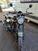 Royal Enfield Shotgun 650 (2024) (6)