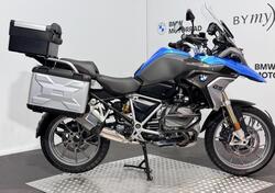 Bmw R 1250 GS (2019 - 20) usata