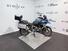 Bmw R 1250 GS (2019 - 20) (11)