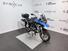 Bmw R 1250 GS (2019 - 20) (9)