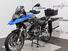 Bmw R 1250 GS (2019 - 20) (6)