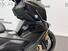 Bmw C 400 GT (2021 - 24) (12)