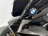 Bmw C 400 GT (2021 - 24) (6)