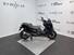 Bmw C 400 GT (2021 - 24) (7)