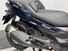 Bmw C 400 GT (2021 - 24) (10)