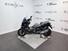 Bmw C 400 GT (2021 - 24) (8)