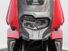 Bmw C 400 X (2021 - 24) (6)