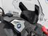 Bmw C 400 X (2021 - 24) (11)