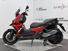 Bmw C 400 X (2021 - 24) (7)