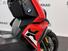 Bmw C 400 X (2021 - 24) (9)