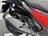 Bmw C 400 X (2021 - 24) (8)