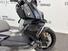 Bmw C 400 X (2021 - 24) (9)