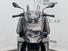 Bmw C 400 X (2021 - 24) (6)