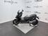 Bmw C 400 X (2021 - 24) (8)