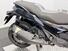 Bmw C 400 X (2021 - 24) (10)