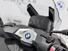 Bmw C 400 X (2021 - 24) (11)